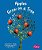 Apples Grow On A Tree-.. - Imagem 1