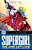 DC Finest: Supergirl: Die And Let Live-.. - Imagem 1