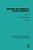Mixed Or Single-Sex School? Volume 2: Some Social Aspects-.. - Imagem 1