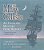 The Mary Celeste: An Unsolved Mystery From History-.. - Imagem 1