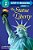 The Statue Of Liberty-.. - Imagem 1