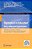 Digitization In Education Risks, Values And Opportunities: 14Th Mediterranean Conference On Information And Communication Technologies In Education, T-.. - Imagem 1