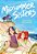 Midsummer Sisters (A Graphic Novel)-.. - Imagem 1