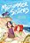 Midsummer Sisters (A Graphic Novel)-.. - Imagem 1