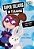A Wickedly Evil Pet: A Branches Book (Super Villains In Training #2)-.. - Imagem 1