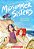 Midsummer Sisters (A Graphic Novel)-.. - Imagem 1