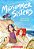 Midsummer Sisters (A Graphic Novel)-.. - Imagem 1