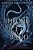 Throne Of Ice And Blood-.. - Imagem 1