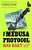 The Medusa Protocol-.. - Imagem 1