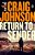 Return To Sender: A Longmire Mystery-.. - Imagem 1