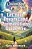 Chicken Soup For The Soul: Let Your Dreams And Premonitions Guide You-.. - Imagem 1