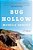 Bug Hollow-.. - Imagem 1
