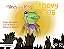 Mindy And Mo's Groovy Gog-.. - Imagem 1