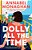 Dolly All The Time-.. - Imagem 1