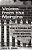 Voices From The Margins: The Stories Of Vocational High School Students-.. - Imagem 1