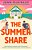 The Summer Share-.. - Imagem 1