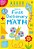 First Illustrated Math Dictionary-.. - Imagem 1