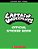 Captain Underpants: The Official Sticker Book-.. - Imagem 1
