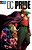 DC Pride: The Heart Wants-.. - Imagem 1