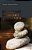 Bringing Memory Forward: Storied Remembrance In Social Justice Education With Teachers-.. - Imagem 1
