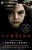 The Turning (Movie Tie-In): The Turn Of The Screw And Other Ghost Stories-.. - Imagem 1