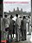 Photography In Cambodia: 1866 To The Present-.. - Imagem 1