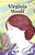 Virginia Woolf-.. - Imagem 1