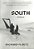 South-.. - Imagem 1