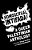 Homosexual Intifada: A Queer Palestinian Anthology-.. - Imagem 1
