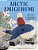 Arctic Amigurumi: Step-By-step Patterns For 18 Crochet Animals-.. - Imagem 1