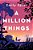 A Million Things-.. - Imagem 1