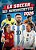 Le Soccer: Ses Supervedettes 2026-.. - Imagem 1