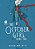 The October Girl Book Two-.. - Imagem 1