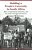 Building A People's University In South Africa: Race, Compensatory Education, And The Limits Of Democratic Reform-.. - Imagem 1