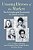Unsung Heroes Of The Market: The 24 Underrated Economists You Need To Know-.. - Imagem 1