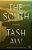 The South-.. - Imagem 1