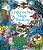Under The Sea Magic Painting-.. - Imagem 1