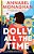 Dolly All The Time-.. - Imagem 1