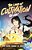 The Laws Of Cultivation, Vol. 1 (Graphic Novel)-.. - Imagem 1
