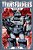 Transformers Deluxe Edition Book Two-.. - Imagem 1