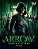 Arrow Heróis E Vilões - Imagem 1