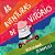 As Aventuras De Vitório - Imagem 1