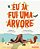 Eu Já Fui Uma Árvore - Imagem 1