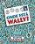 Onde Está Wally? - Vol. 01 - Imagem 1