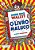 Onde Está Wally? 5 O Livro Maluco - Imagem 1
