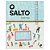 O Salto - Imagem 1