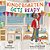 Kindergarten Gets Ready-.. - Imagem 1