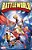 Battleworld-.. - Imagem 1