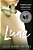 Luna (National Book Award Finalist)-.. - Imagem 1