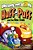 Huff And Puff And The New Train-.. - Imagem 1